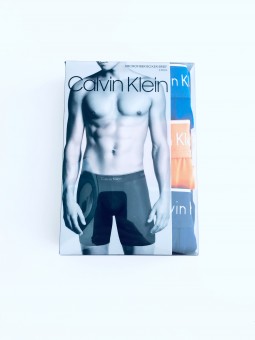 Calvin Klein Microfiber...