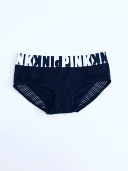 Victoria's Secret PINK Logo...