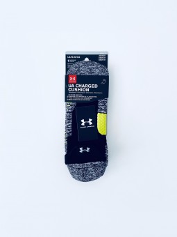 Under Armour Charged...