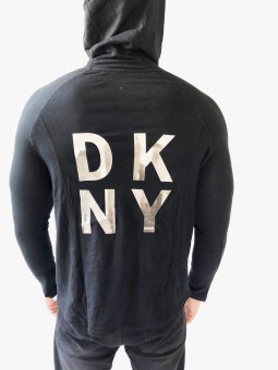 DKNY Sport City stylová...