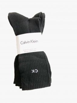 Calvin Klein Full Black...