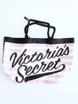 Victoria's Secret Logo...