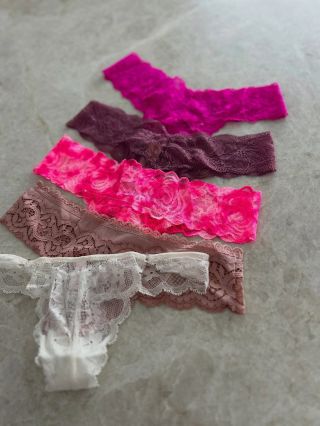 👉 Cena už od 199 Kč 💌 Objednej si je teď a dopřej si luxus každý den! www.shopyshop.cz